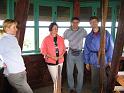 Resize of IMG_8150
